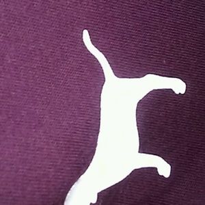 Meet your Posher, Kristy